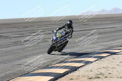 media/Nov-30-2025-TrackXperience (Sun) [[c0061d280f]]/3-Level 1/Session 2 (Bowl)/